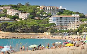 GHT S'Agaró Mar Hotel