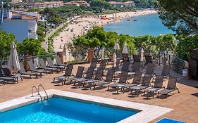 GHT S'Agaró Mar Hotel